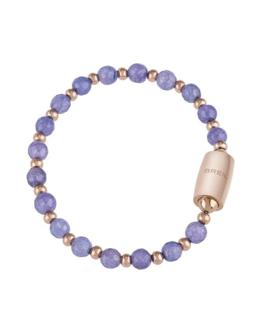 Pulsera Hombre Breil TJ3196