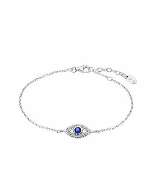 Pulsera Mujer Lotus LP1971-2/1