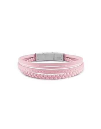 Bracciale Donna Guess JUMB01345JWSTPIT-U