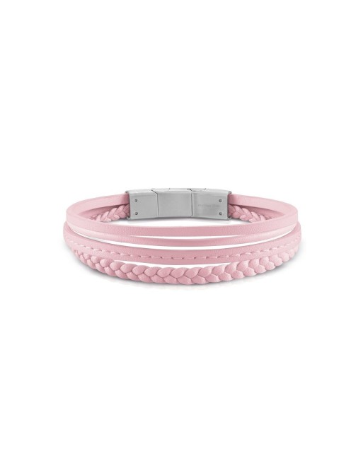 Bracciale Donna Guess JUMB01345JWSTPIT-U