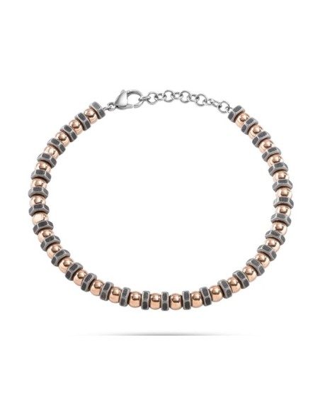 Men's Bracelet Sector SZS22