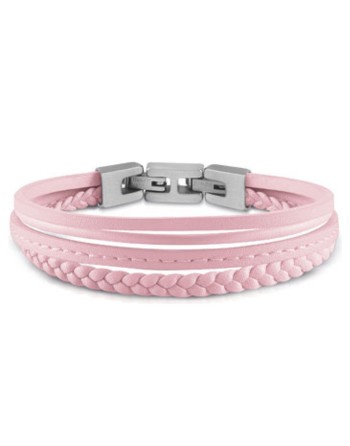 Pulsera Mujer Guess JUMB01345JWSTPIT-U