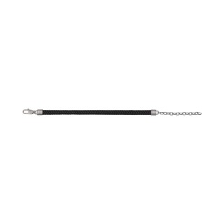 Pulsera Hombre Breil TJ3133