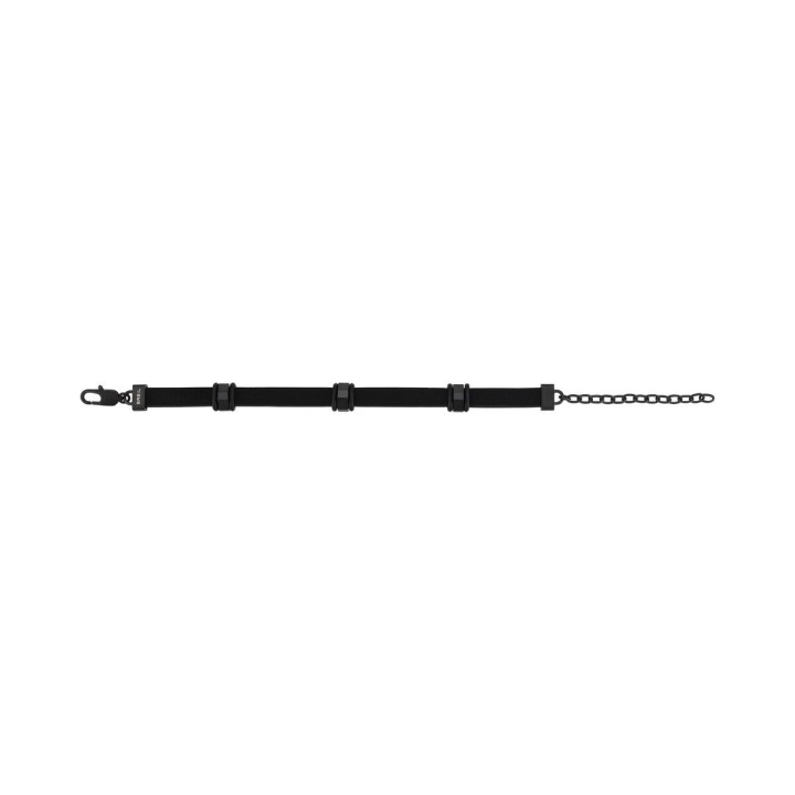 Bracciale Uomo Breil TJ3135