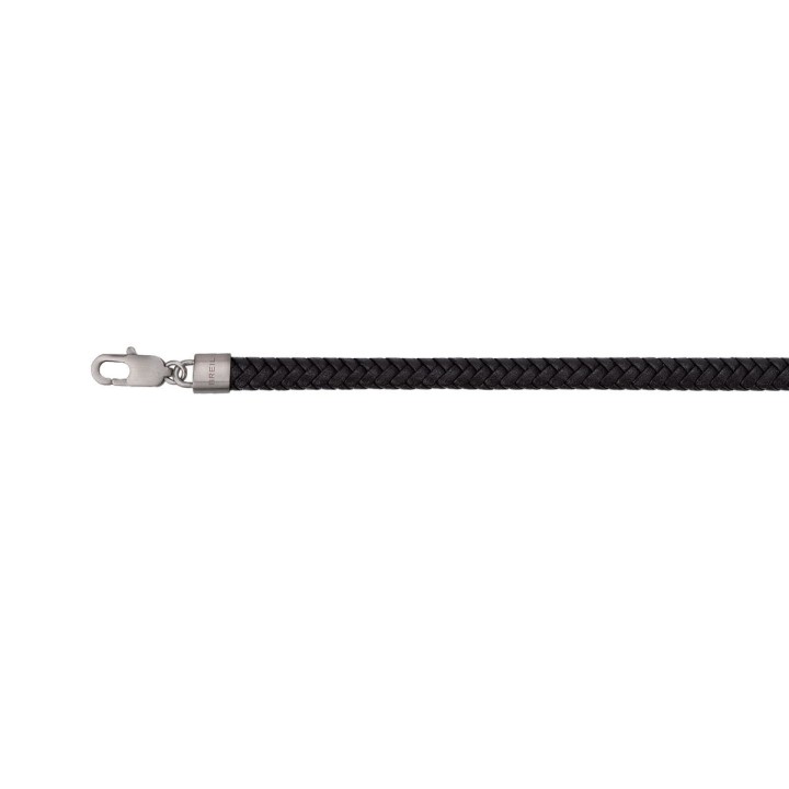 Bracciale Uomo Breil TJ3133