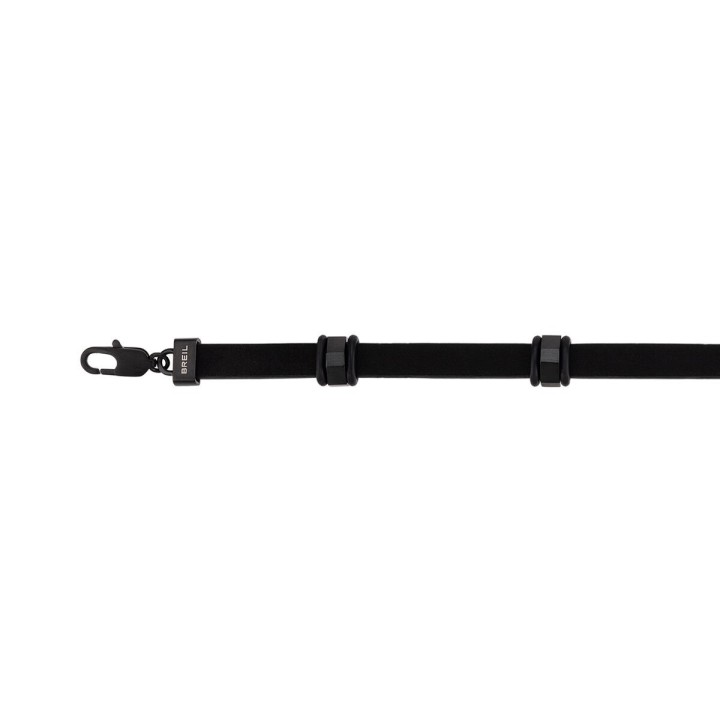 Armbånd til mænd Breil TJ3135