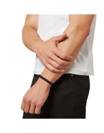 Men's Bracelet Breil TJ3133