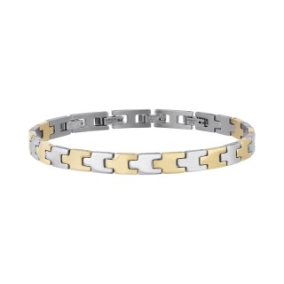 Bracelet Homme Breil TJ3120