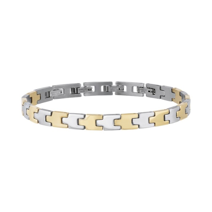 Bracelet Homme Breil TJ3120