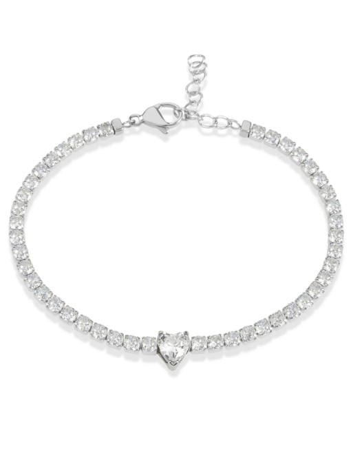 Bracciale Donna Stroili 1685843