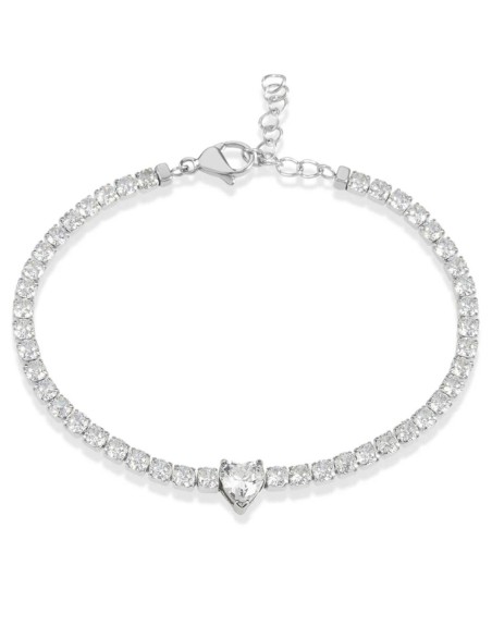 Pulsera Mujer Stroili 1685843