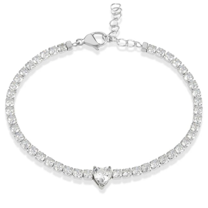 Armbånd til kvinder Stroili 1685843
