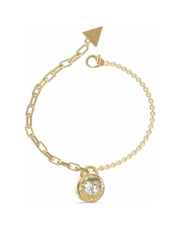 Bracciale Donna Guess JUBB03353JWYGS