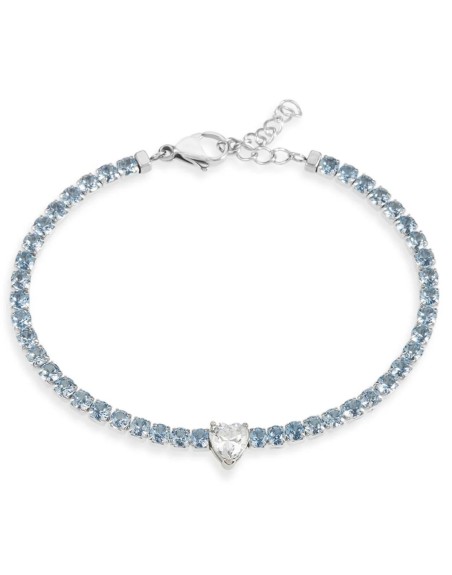 Pulsera Mujer Stroili 1685849