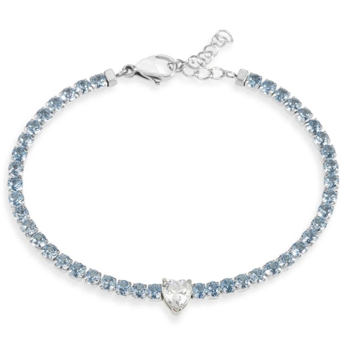 Bracciale Donna Stroili 1685849