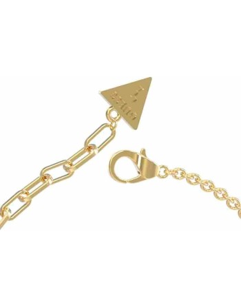 Bracciale Donna Guess JUBB03353JWYGS