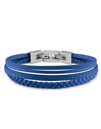 Ladies' Bracelet Guess JUMB01345JWSTJBT-U