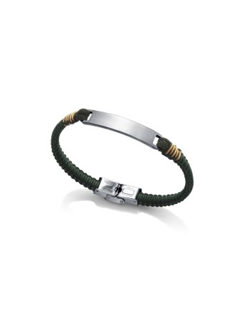 Pulsera Hombre Viceroy 1333P01016