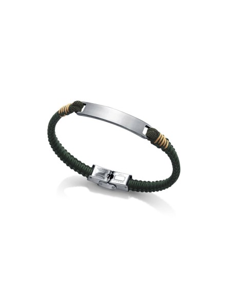 Bracciale Uomo Viceroy 1333P01016