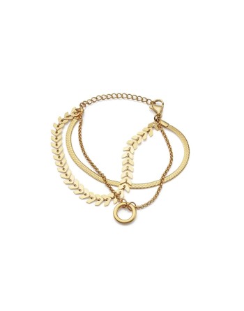 Ladies' Bracelet Viceroy 75309P01012