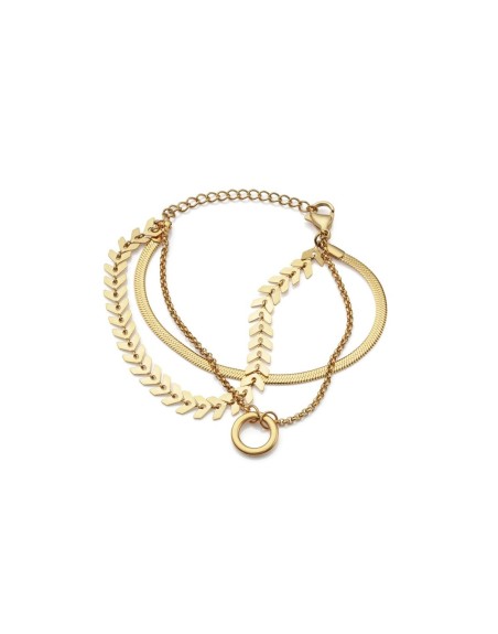 Pulsera Mujer Viceroy 75309P01012