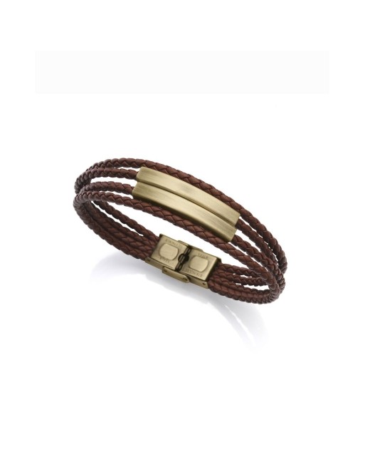 Armbånd til mænd Viceroy 75301P01011