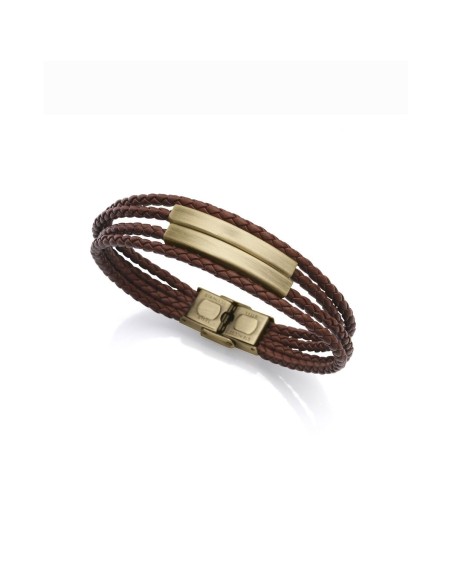 Pulsera Hombre Viceroy 75301P01011