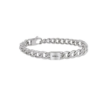 Pulsera Hombre Breil TJ3068