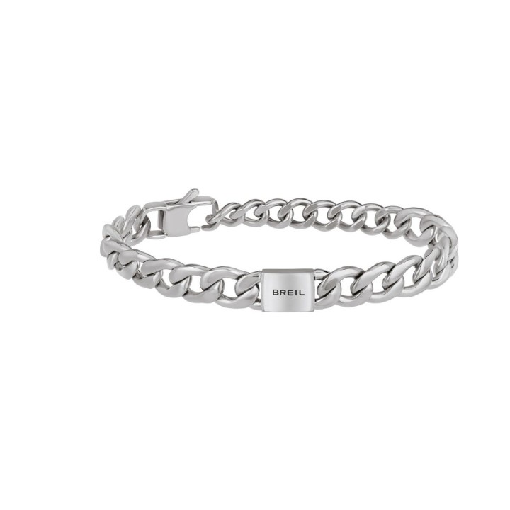 Bracciale Uomo Breil TJ3068