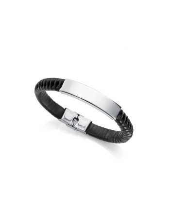 Armbånd til mænd Viceroy 15126P01010