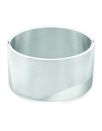 Damenarmreif Calvin Klein 1681293