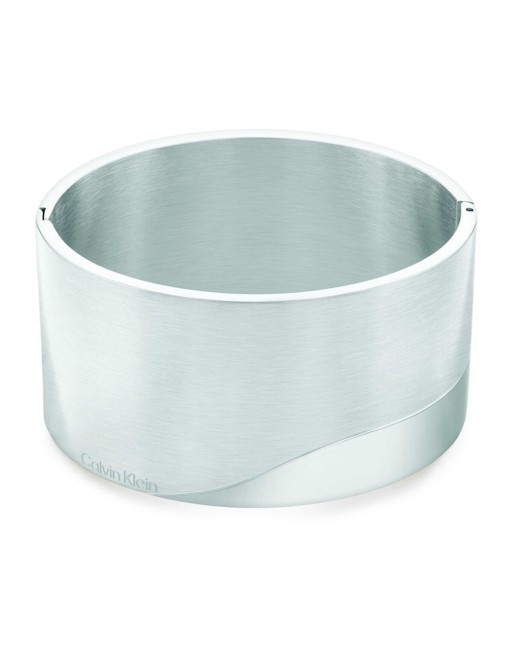 Damenarmreif Calvin Klein 1681293