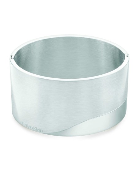 Armbånd til kvinder Calvin Klein 1681293