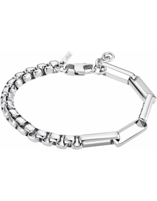 Bracciale Uomo Lotus LS2302-2/1