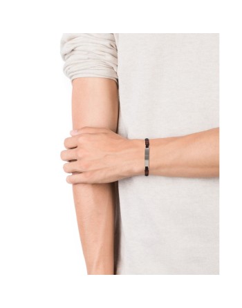 Armbånd til mænd Viceroy 1333P01017