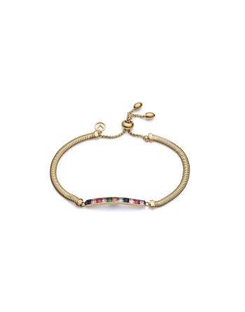 Pulsera Mujer Viceroy 1460P09012