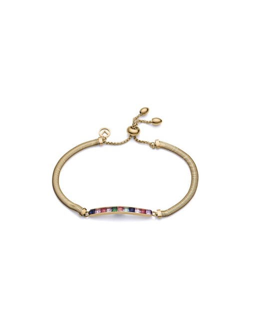 Pulsera Mujer Viceroy 1460P09012