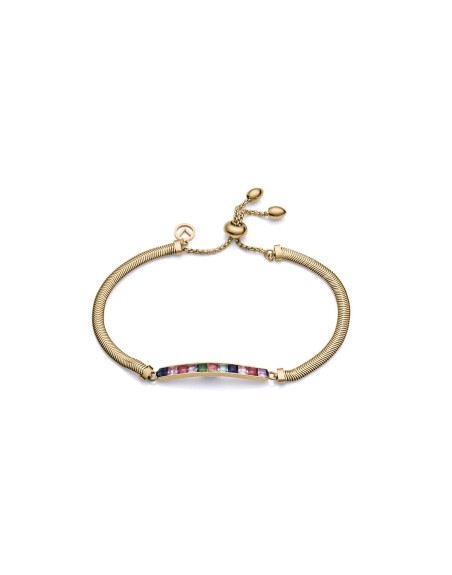 Bracciale Donna Viceroy 1460P09012