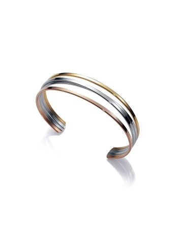 Bracelet Femme Viceroy 75288P01019