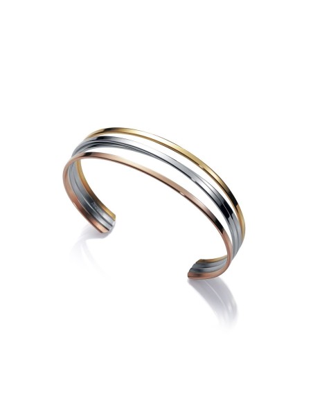 Armbånd til kvinder Viceroy 75288P01019