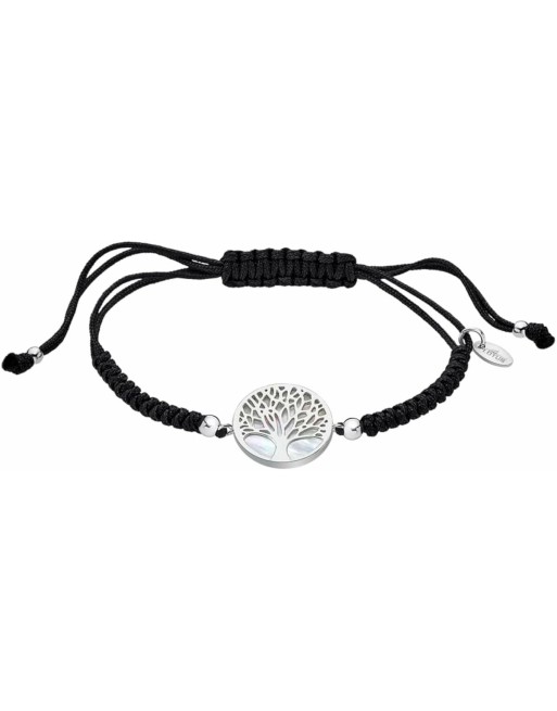 Pulsera Mujer Lotus LP1678-2/2