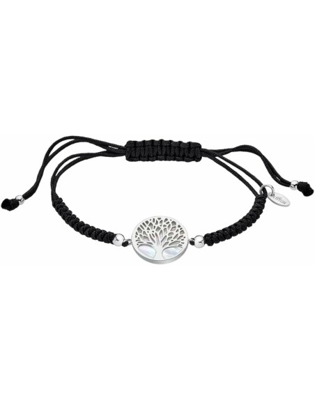Ladies' Bracelet Lotus LP1678-2/2