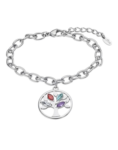 Pulsera Mujer Lotus LS2192-2/1