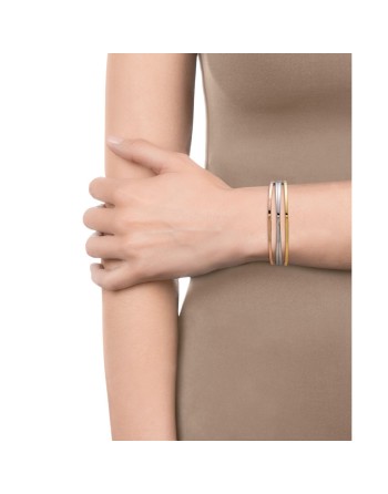 Armbånd til kvinder Viceroy 75288P01019