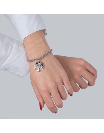 Pulsera Mujer Lotus LS2192-2/1