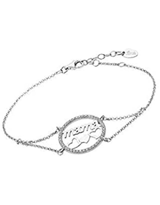 Pulsera Mujer Lotus LP1809-2/1