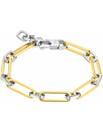 Ladies' Bracelet Lotus LS2301-2/2