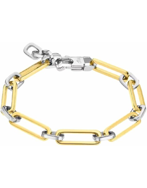 Ladies' Bracelet Lotus LS2301-2/2
