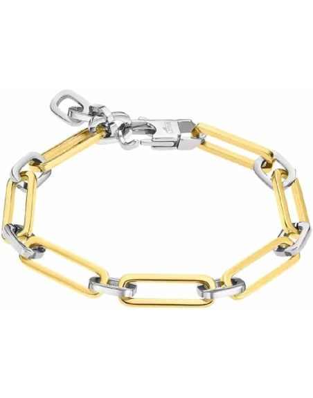 Armbånd til kvinder Lotus LS2301-2/2