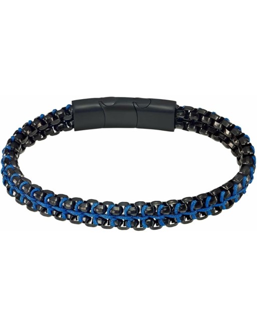 Pulsera Hombre Lotus LS2284-2/2